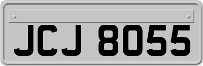 JCJ8055