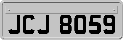 JCJ8059