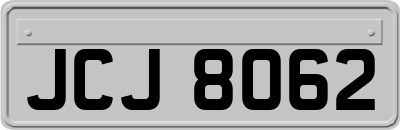 JCJ8062