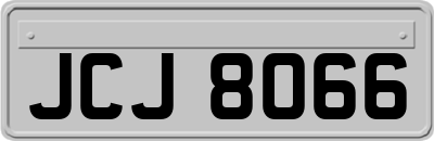 JCJ8066