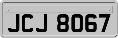 JCJ8067