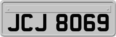 JCJ8069