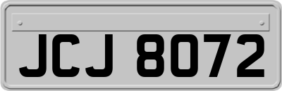 JCJ8072