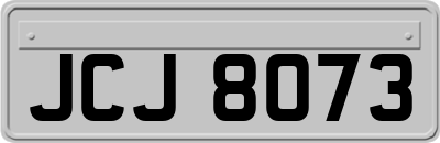 JCJ8073