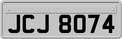 JCJ8074