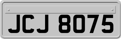 JCJ8075