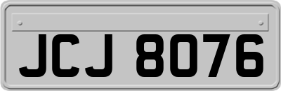 JCJ8076