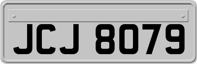 JCJ8079