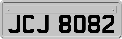 JCJ8082