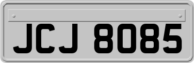 JCJ8085