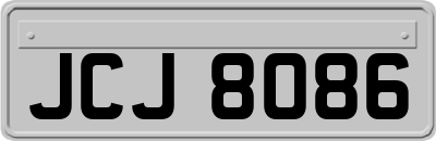 JCJ8086