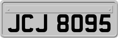 JCJ8095