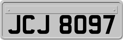 JCJ8097