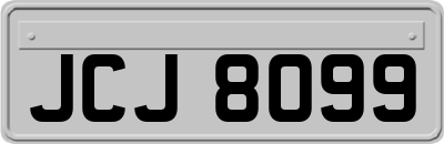 JCJ8099