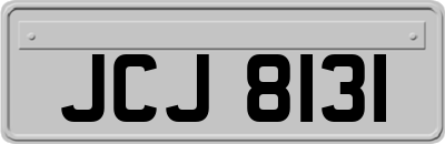 JCJ8131