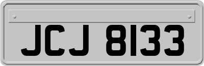 JCJ8133