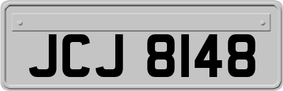 JCJ8148