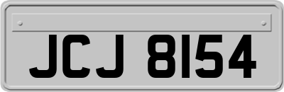 JCJ8154