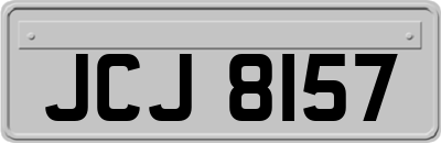 JCJ8157
