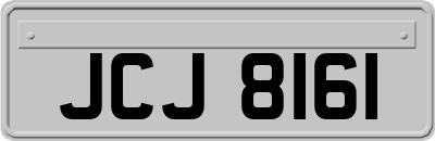 JCJ8161