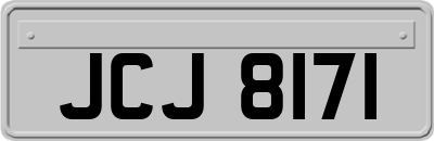 JCJ8171