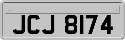 JCJ8174