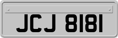 JCJ8181