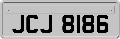 JCJ8186