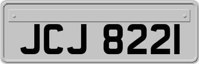 JCJ8221
