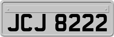 JCJ8222