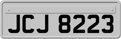 JCJ8223