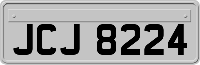 JCJ8224