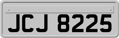 JCJ8225