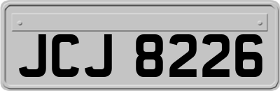 JCJ8226