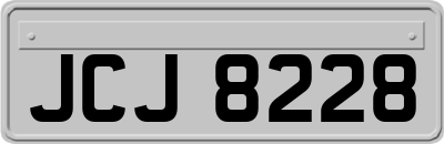 JCJ8228