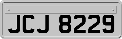 JCJ8229