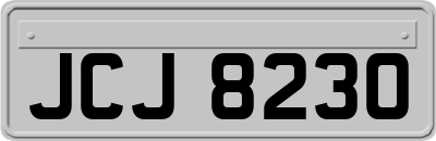 JCJ8230