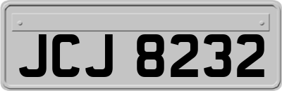 JCJ8232