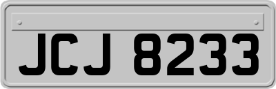 JCJ8233