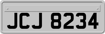 JCJ8234