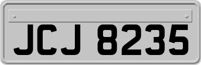 JCJ8235