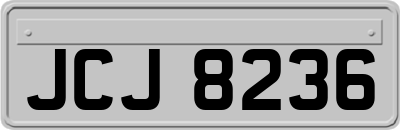 JCJ8236