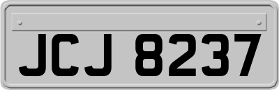 JCJ8237