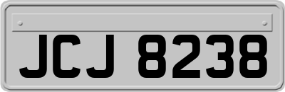 JCJ8238