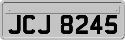 JCJ8245