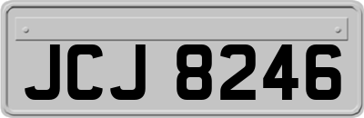 JCJ8246