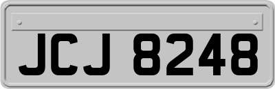 JCJ8248