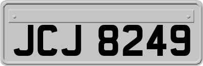 JCJ8249