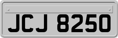 JCJ8250