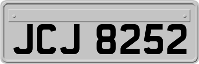 JCJ8252